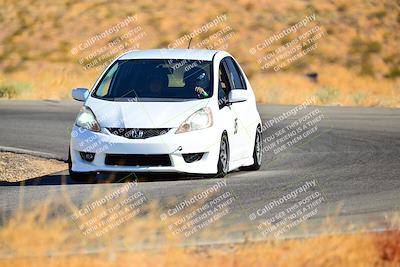 media/Sep-28-2024-Turn8 Trackdays (Sat) [[81b87d0494]]/Intermediate 1/Session 1 (Turns 9 10 and 11)/